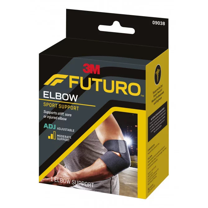 Futuro Elbow Support - Sport Support